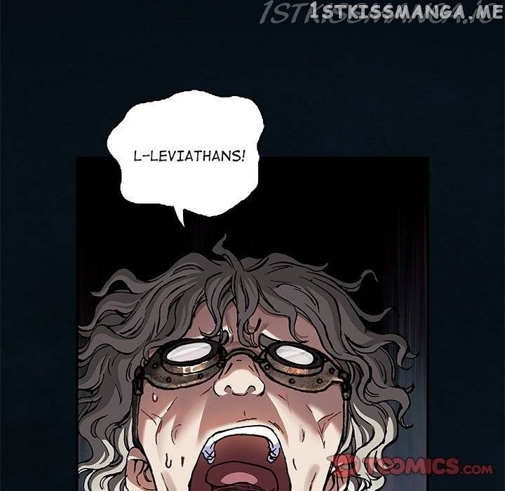 Leviathan, Chapter 187 image 85